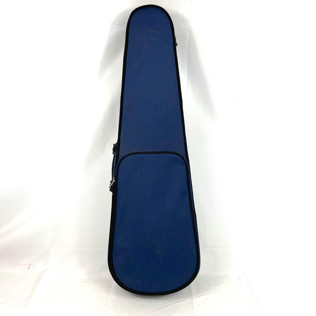 Hallstatt CV-210E バイオリン ブラウン ケース付き 動作品