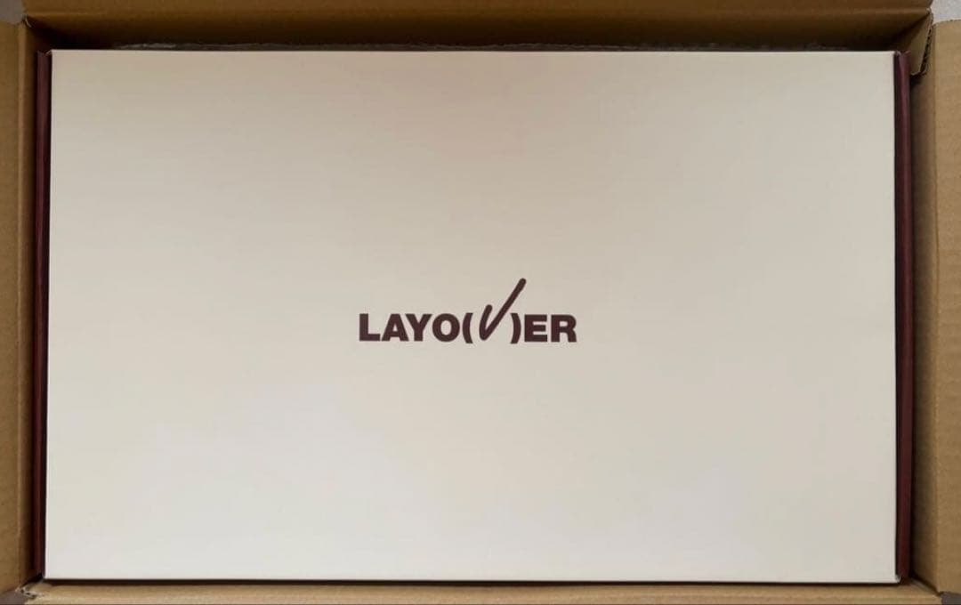 BTS Merch Box #17 バッグ・スリッパセット