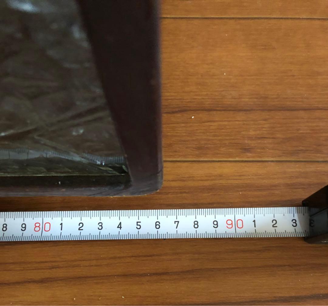 アンティーク家具 キャビネット