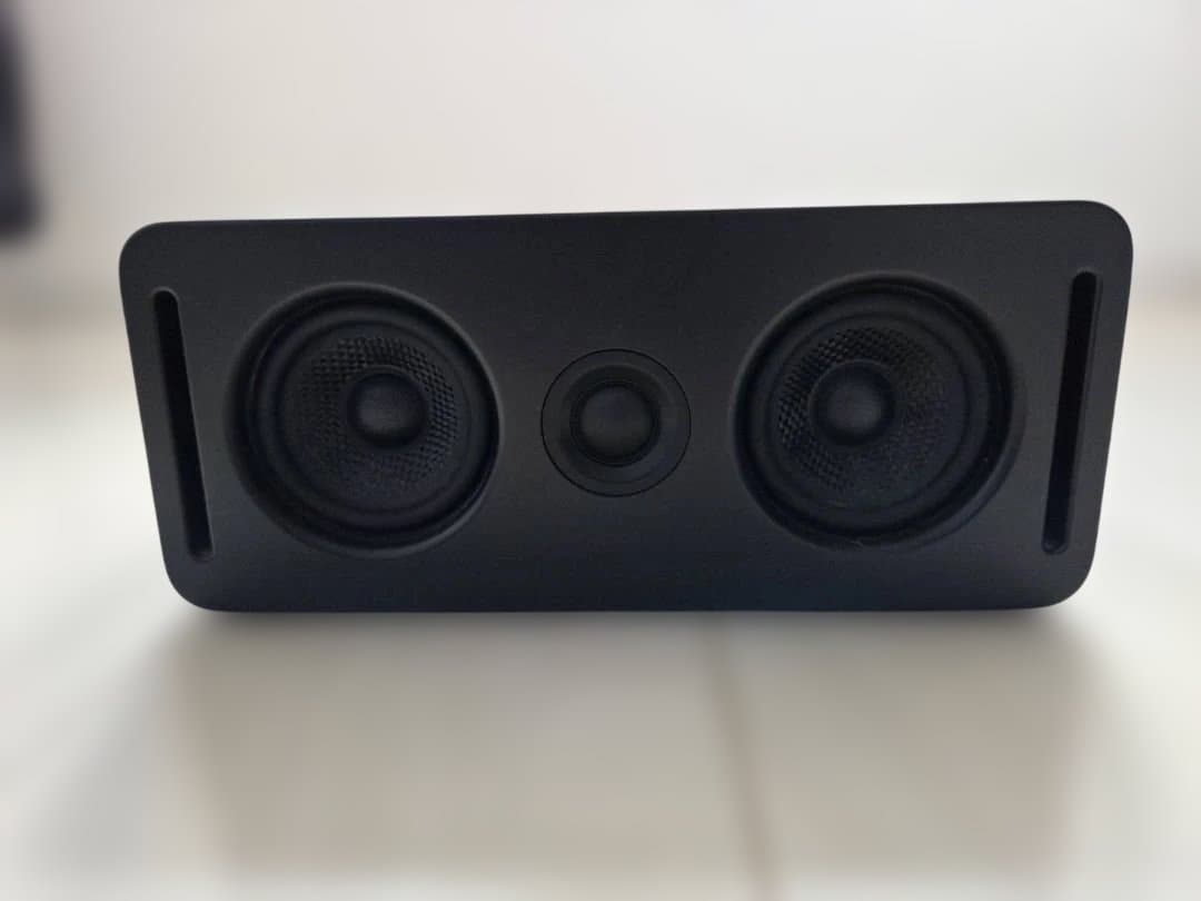 スピーカー・ウーファー ONKYO SOUND SPHERE 5.1ch SKS-SS51X