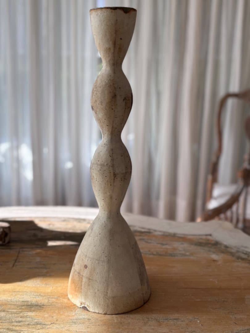 菊地勝　Masaru Kikuchi　陶芸作品