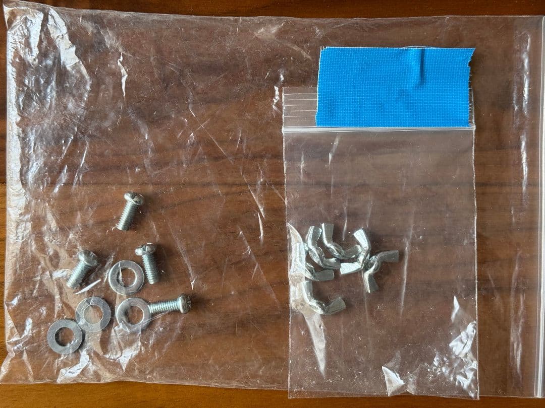 TVセッター壁美人 FR400 ホワイト テレビ壁掛け TV壁掛け