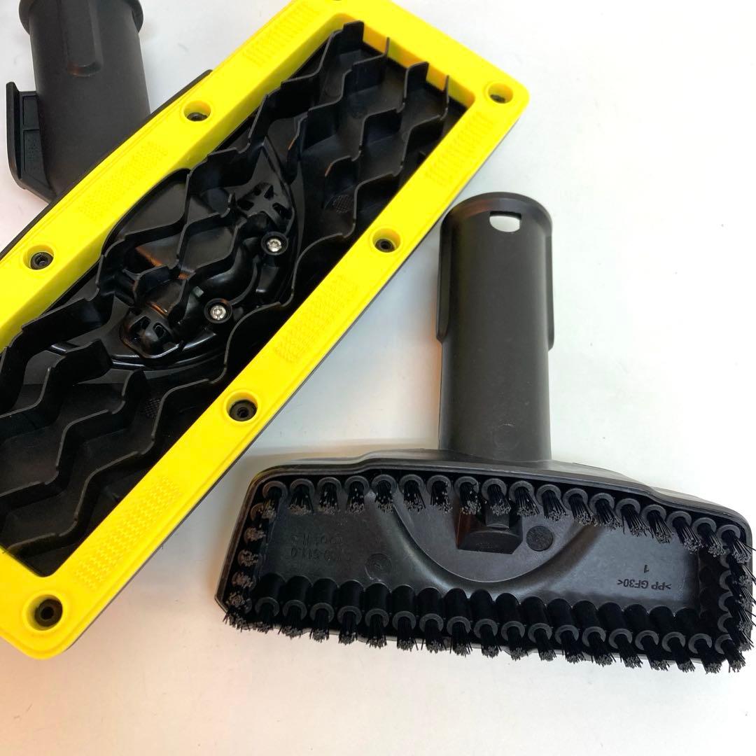 A887-6 KARCHER SC3 プレミアム ケルヒャー　ジャンク