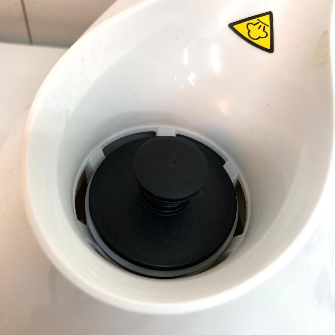 A887-6 KARCHER SC3 プレミアム ケルヒャー　ジャンク