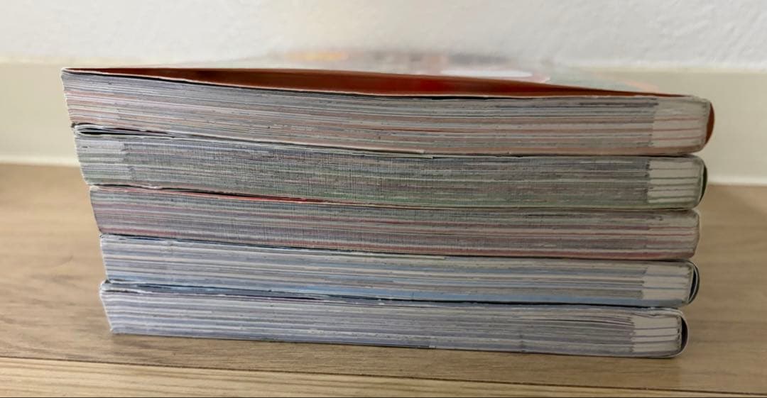 日本史探偵コナン 全巻1〜12巻＋シーズンⅡ 5巻セット