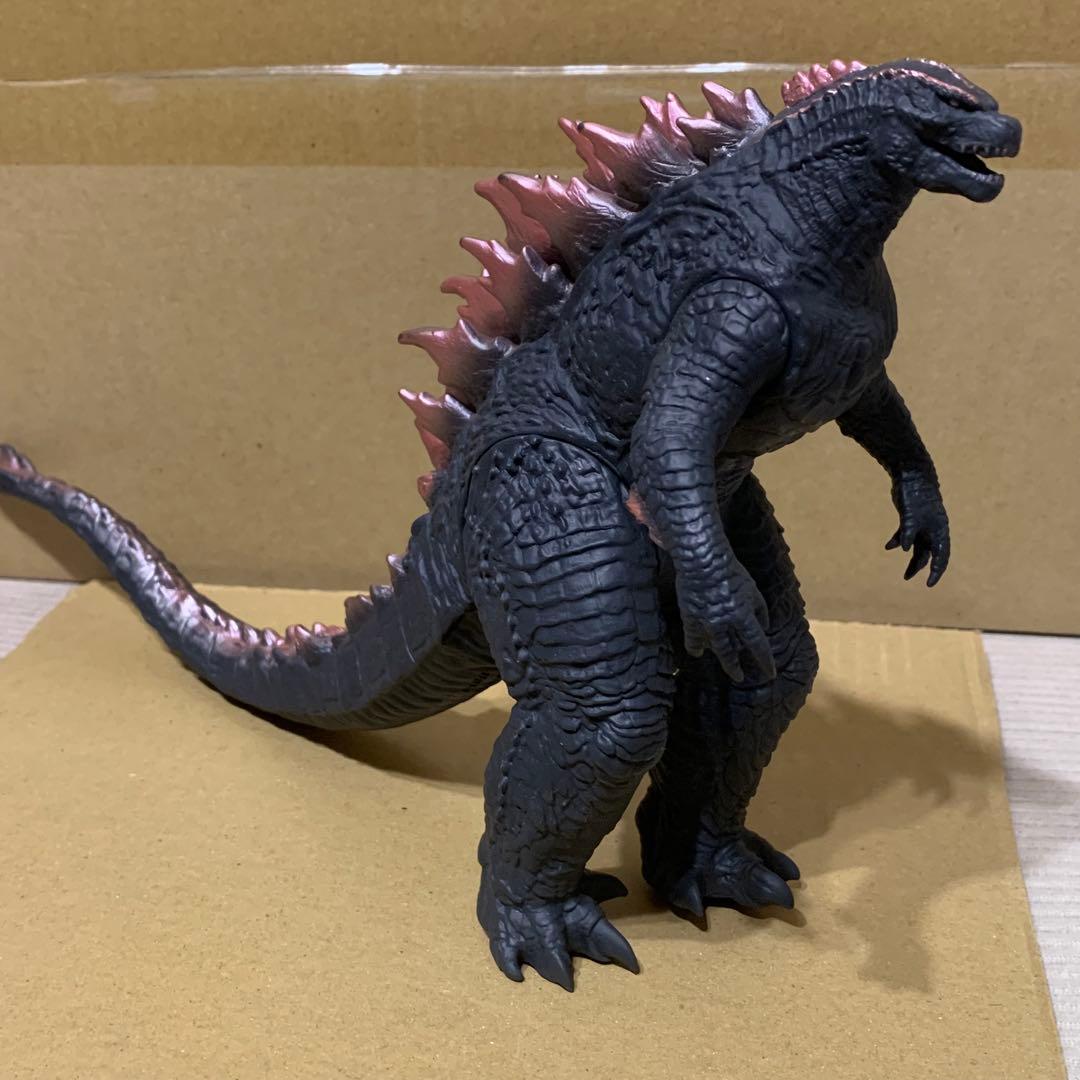 宵*風様 ゴジラ投げ売り