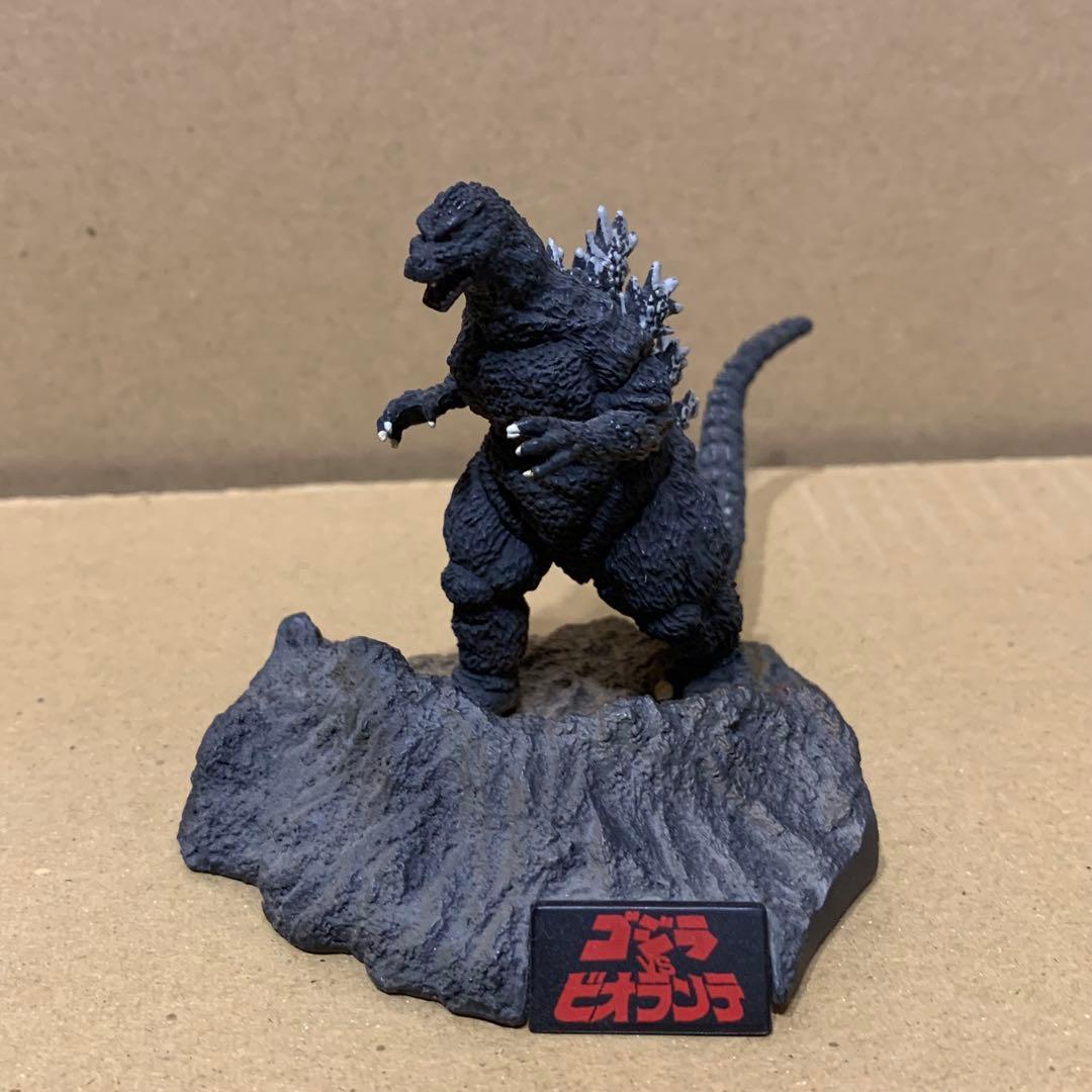 宵*風様 ゴジラ投げ売り