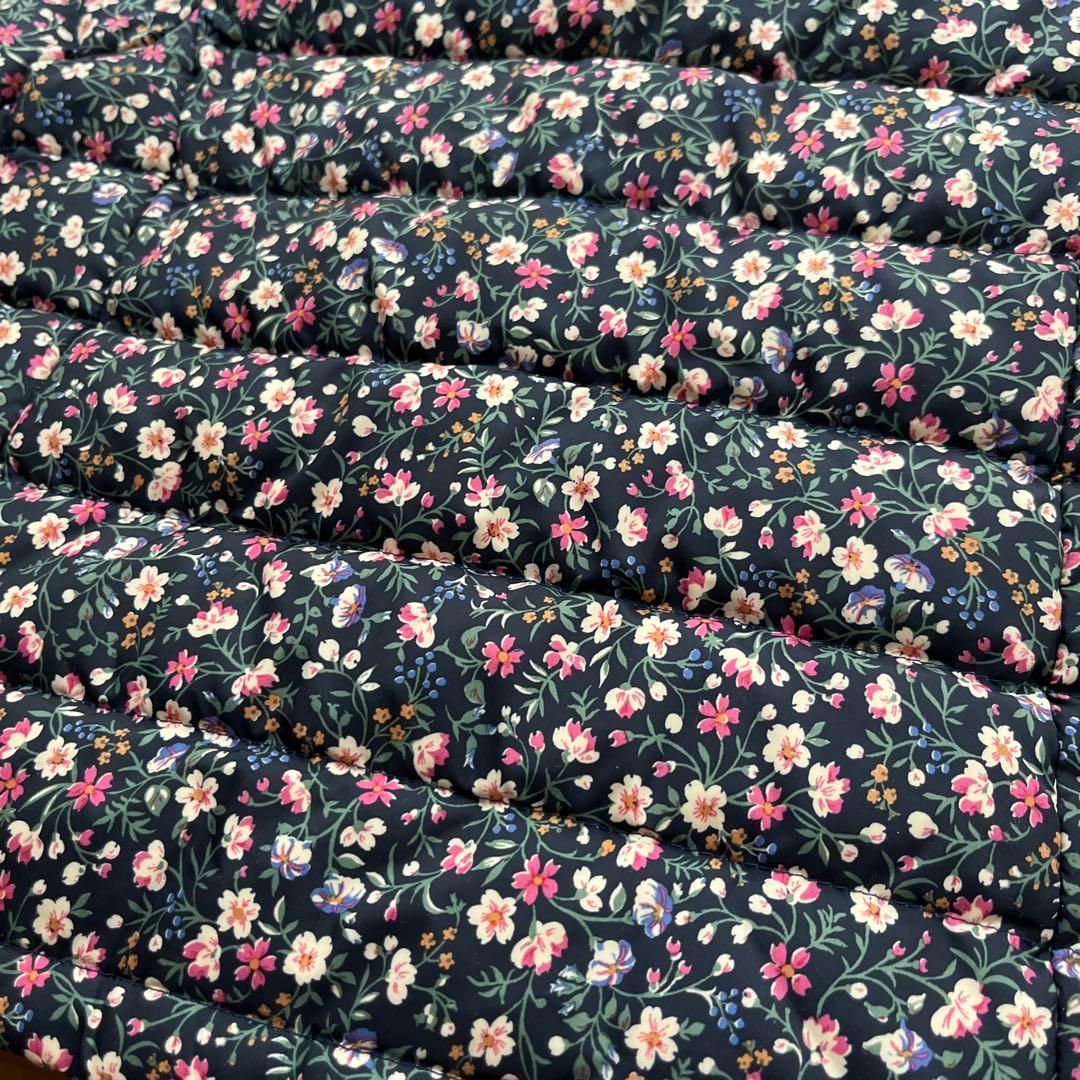 【まるさま専用】美品　ラルフローレン　キッズ用ダウンジャケット