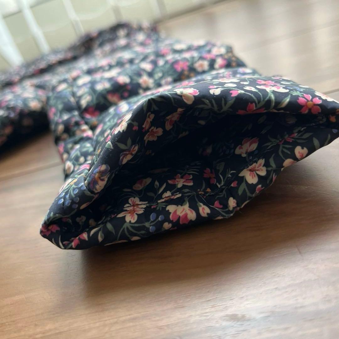 【まるさま専用】美品　ラルフローレン　キッズ用ダウンジャケット