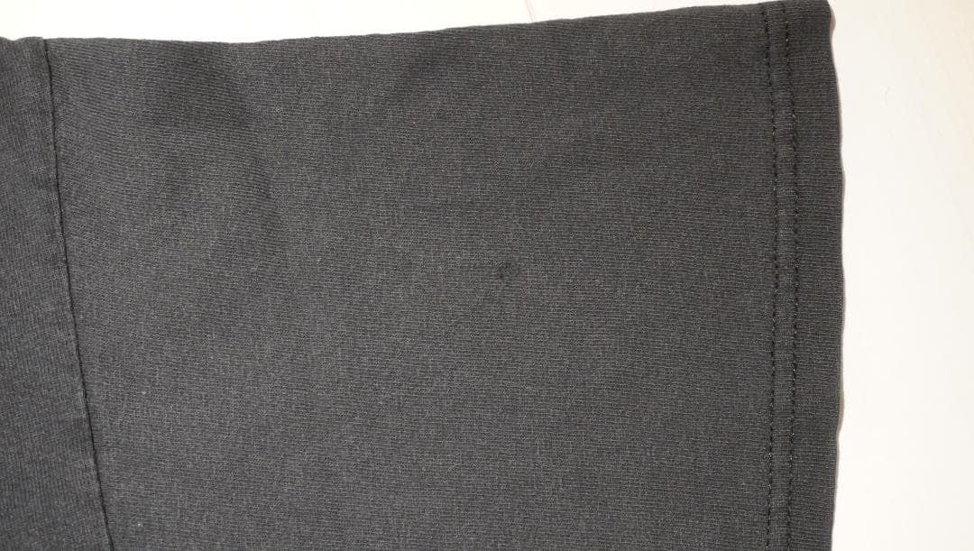 古*ル様 300 レオニダス ヴィンテージTシャツ スリーハンドレッド 2007