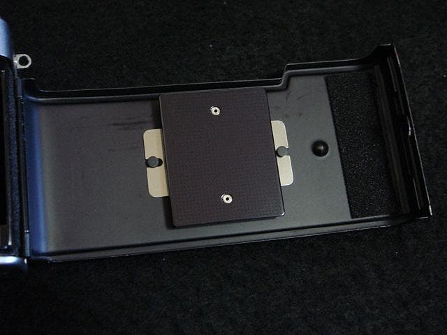 4034 撮影可 オリンパス ペン EE-3 olympus pen ee3