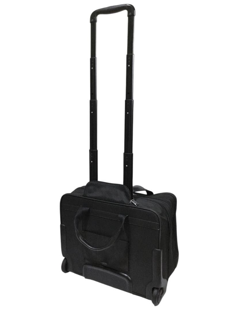 TUMI トゥミ 26104D4 収納ハンドルバー付キャリーケース