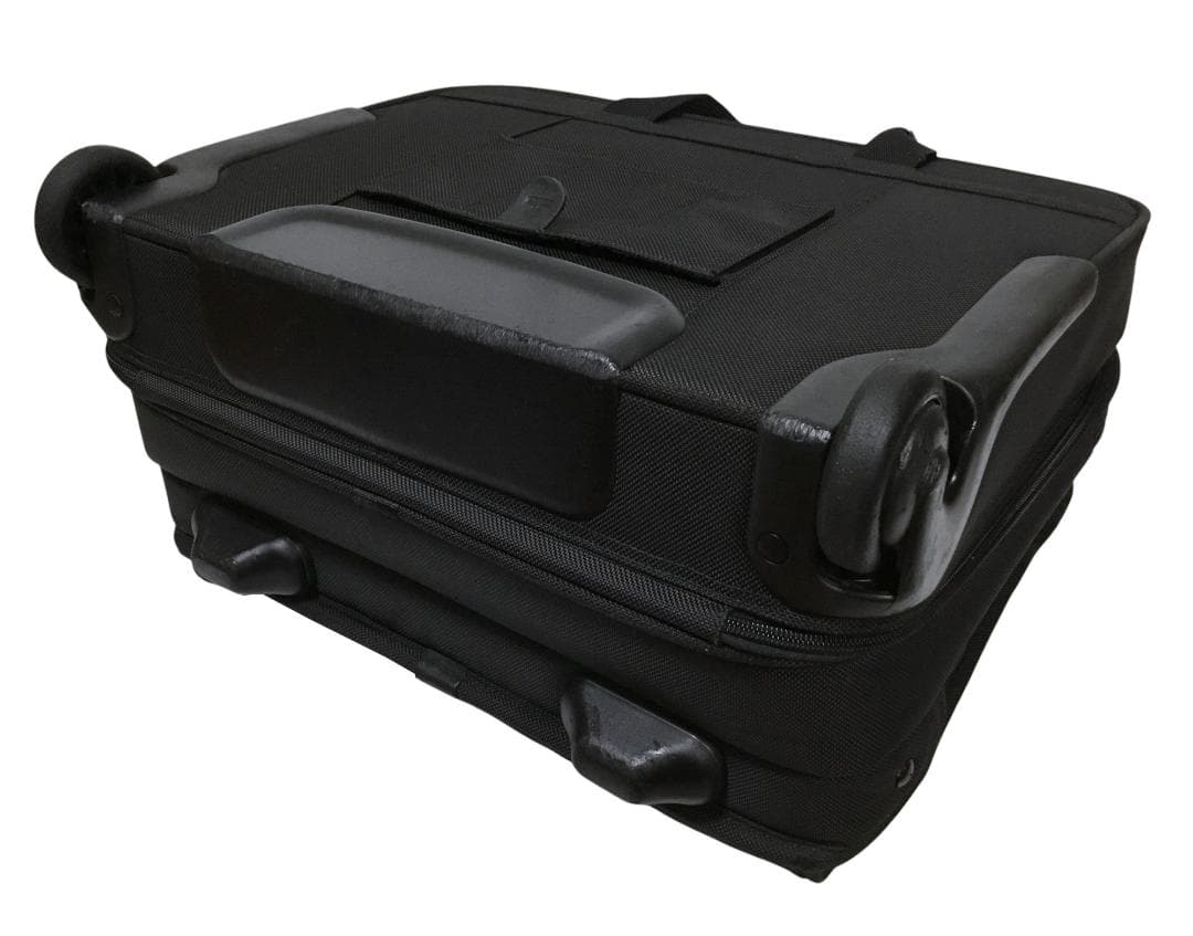 TUMI トゥミ 26104D4 収納ハンドルバー付キャリーケース