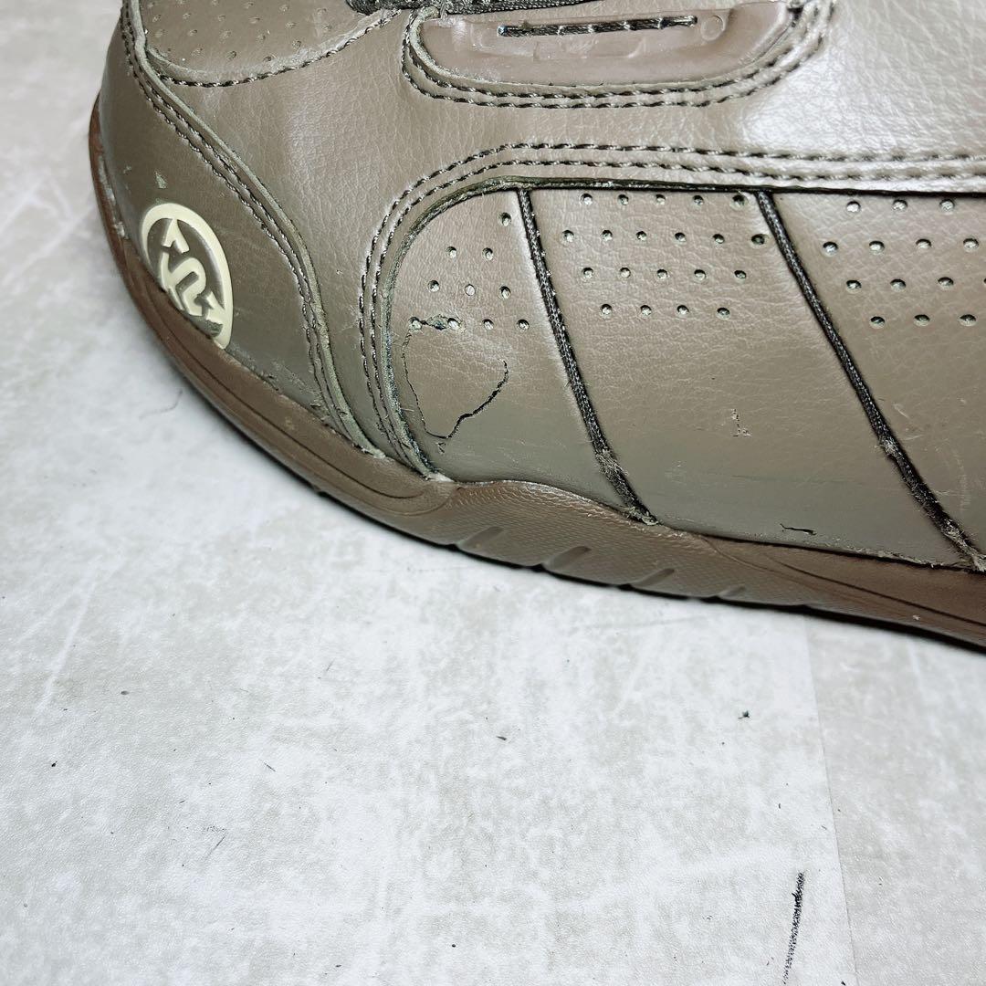 K2 RAIDER BOA SP スノーボードブーツ 26.5cm B08