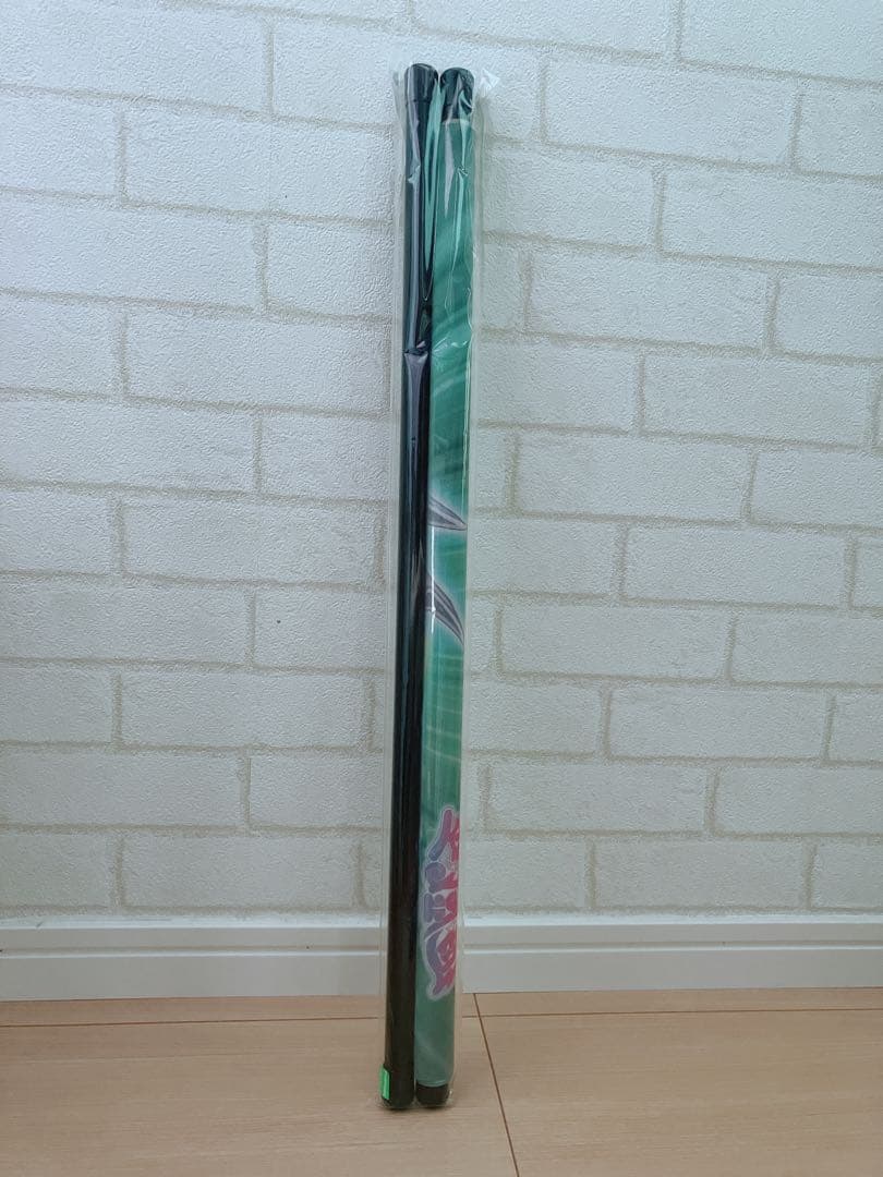 遊戯王デュエルモンスターズ ブラックマジシャン フィギュア＆タペストリー