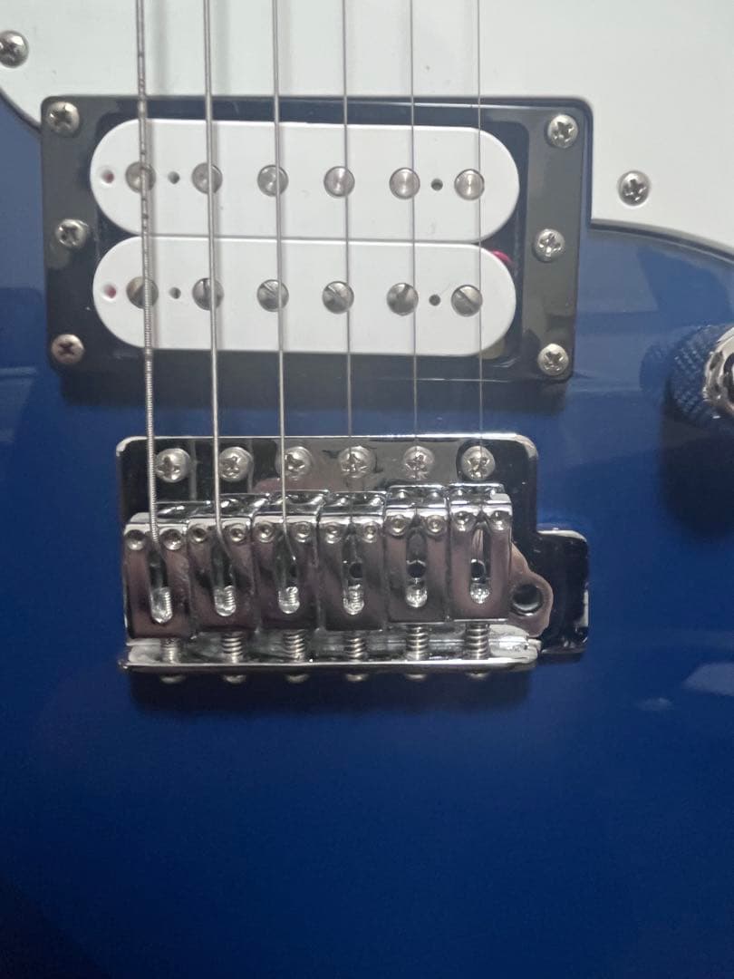 YAMAHA PACIFICA112V UTBヤマハ エレキギター パシフィカ