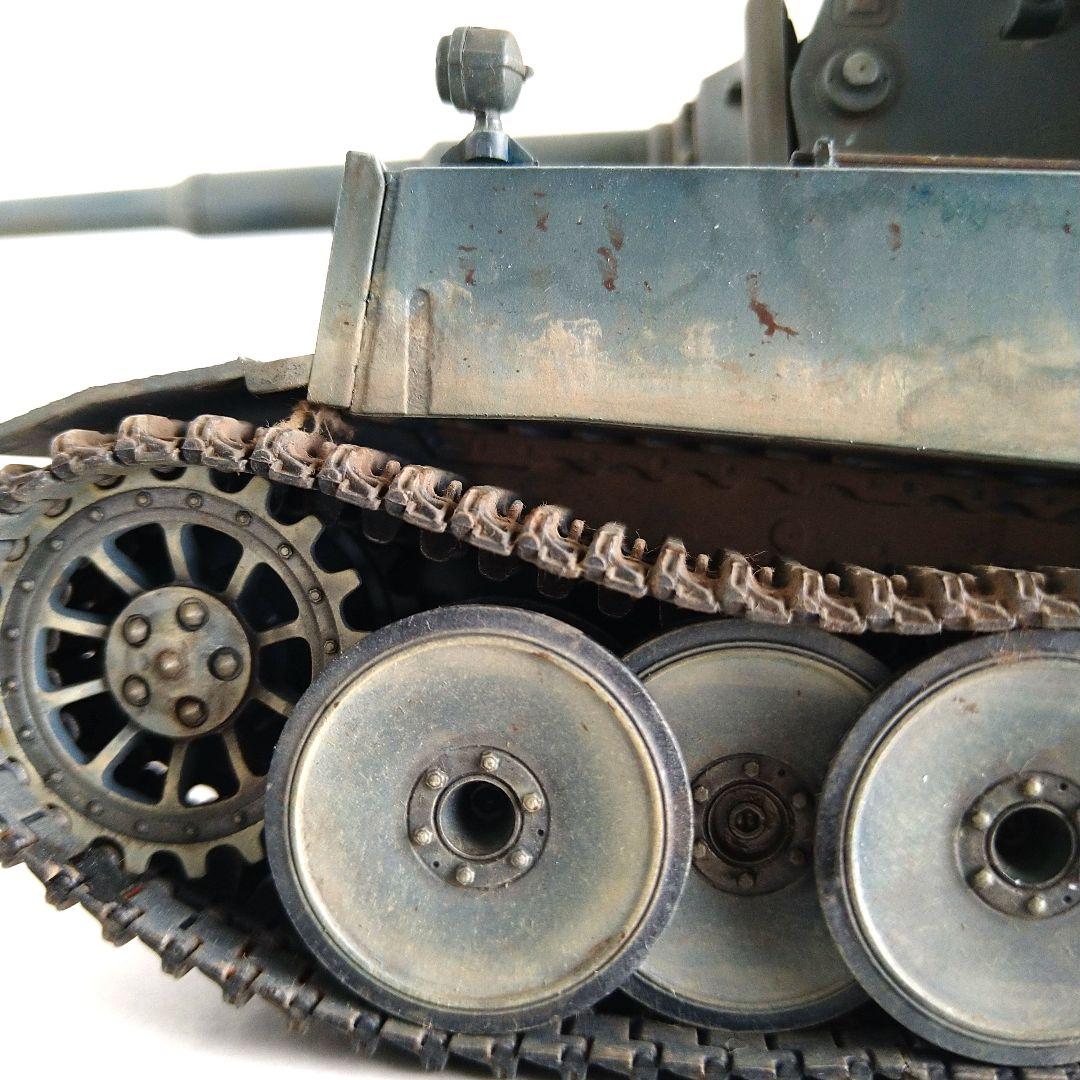 BUZZ KEN様依頼品