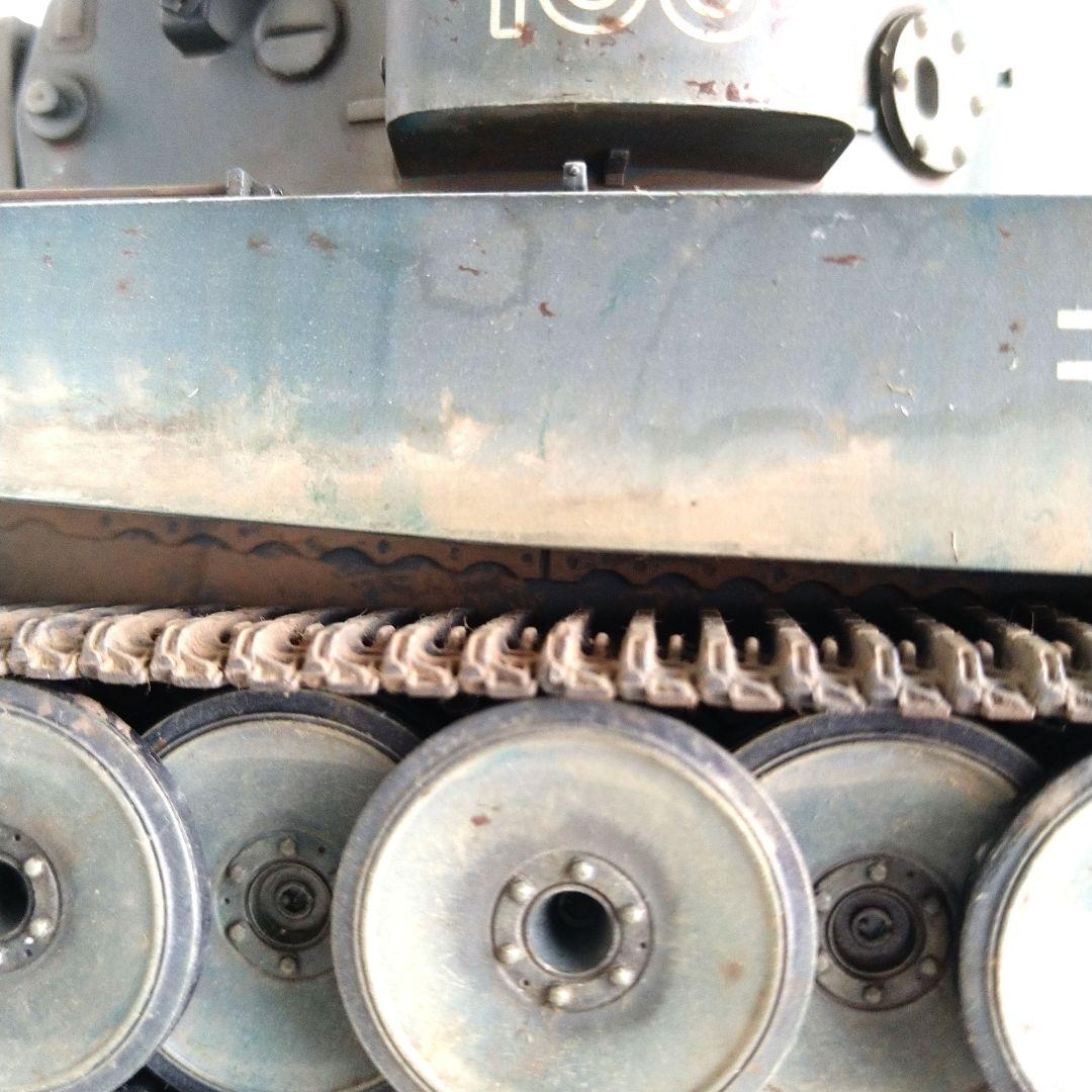 BUZZ KEN様依頼品