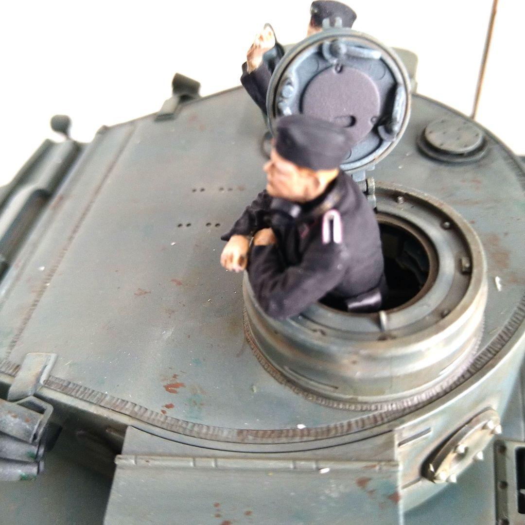 BUZZ KEN様依頼品