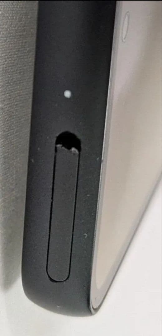 スマートフォン本体 Samsung SC-53D