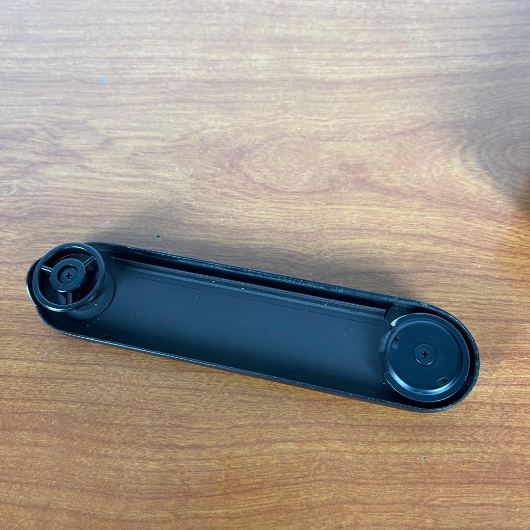 Leica M6 レンジファインダーカメラ ドイツ製