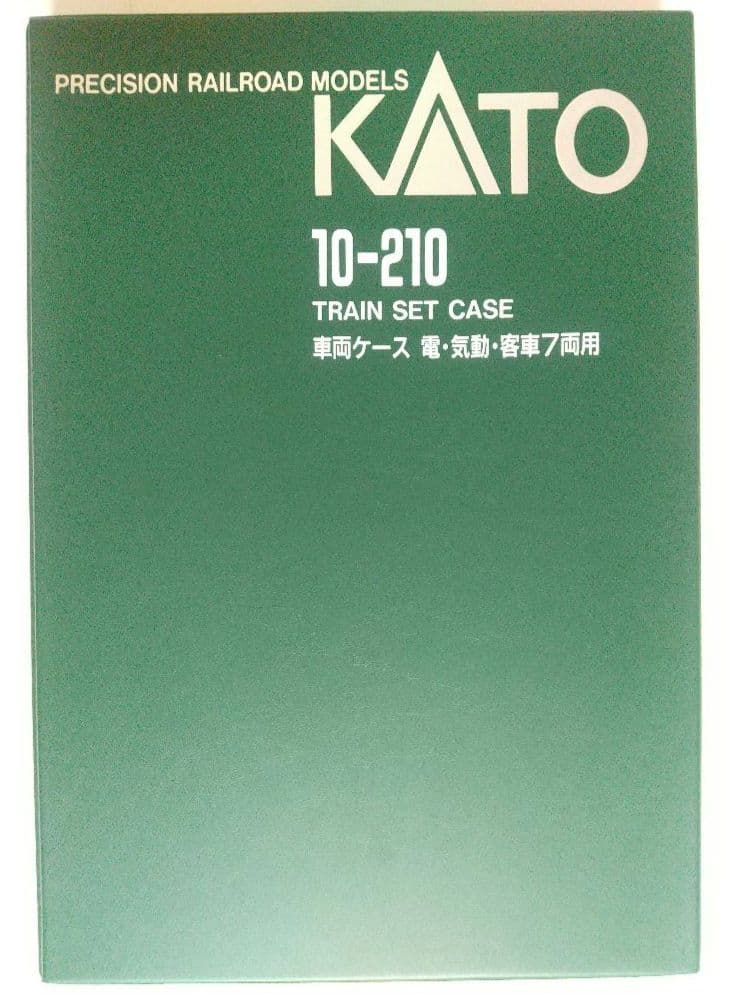 kato セキ6000 石炭搭載 スポーク車輪装備