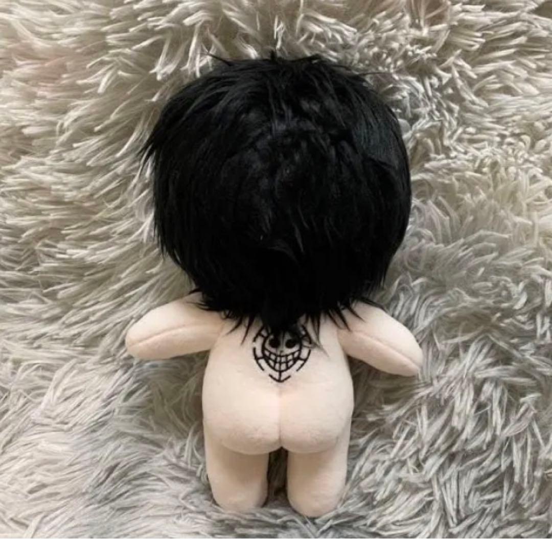 完売♡人気着せ替えぬいぐるみ20cm