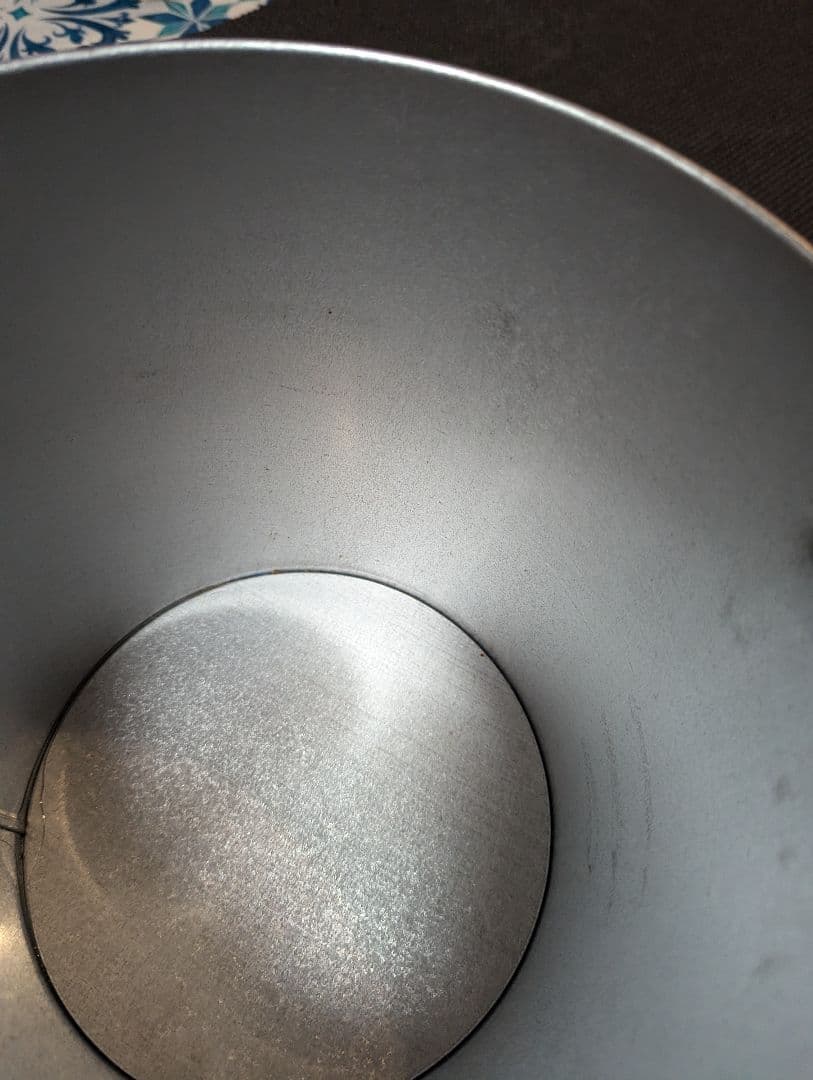 BUD LIGHT　バケツ　コースター