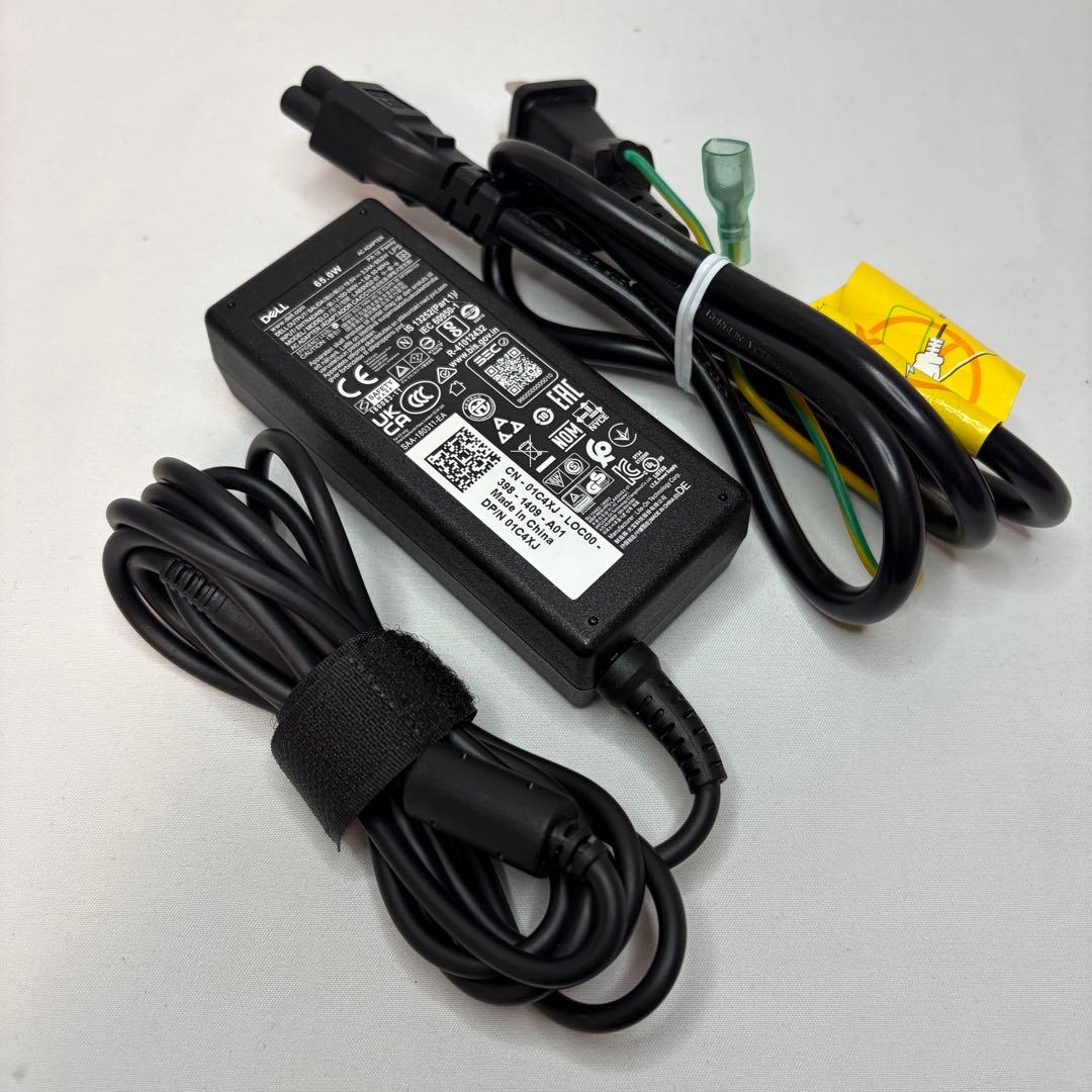 準美品 Latitude 3540 13世代 i5 16GB フルHD オフィス