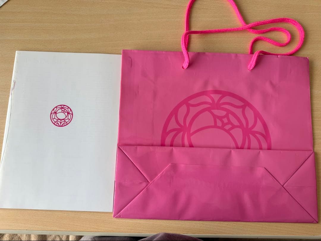 少女革命ウテナ　画集 The hard core of UTENA 購入特典有