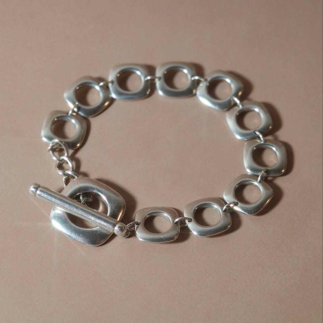 アクセサリー OLD \