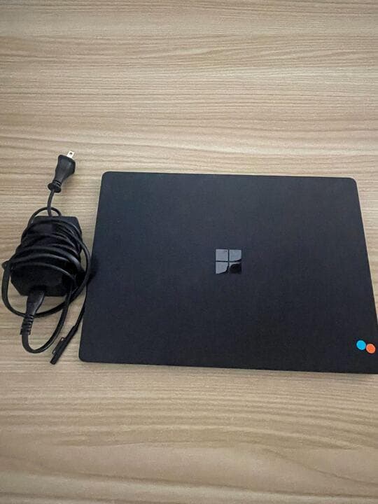 Surface Laptop 3 i5/16GB/256GB/タッチ対応