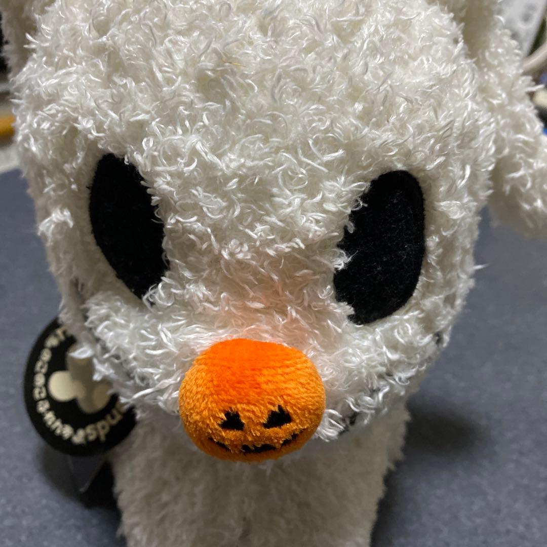 最終お値下げ　デイズニー　ナイトメアビフォアグッズ