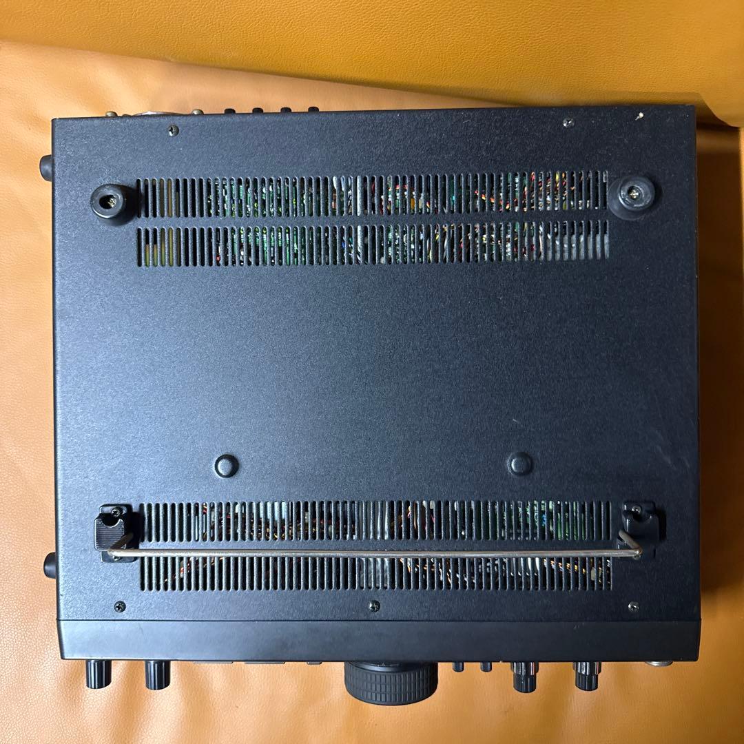 ic-736 icom 中古　稼働品