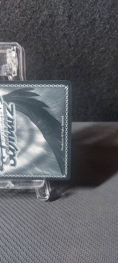 PIKA(無言購入すみません)