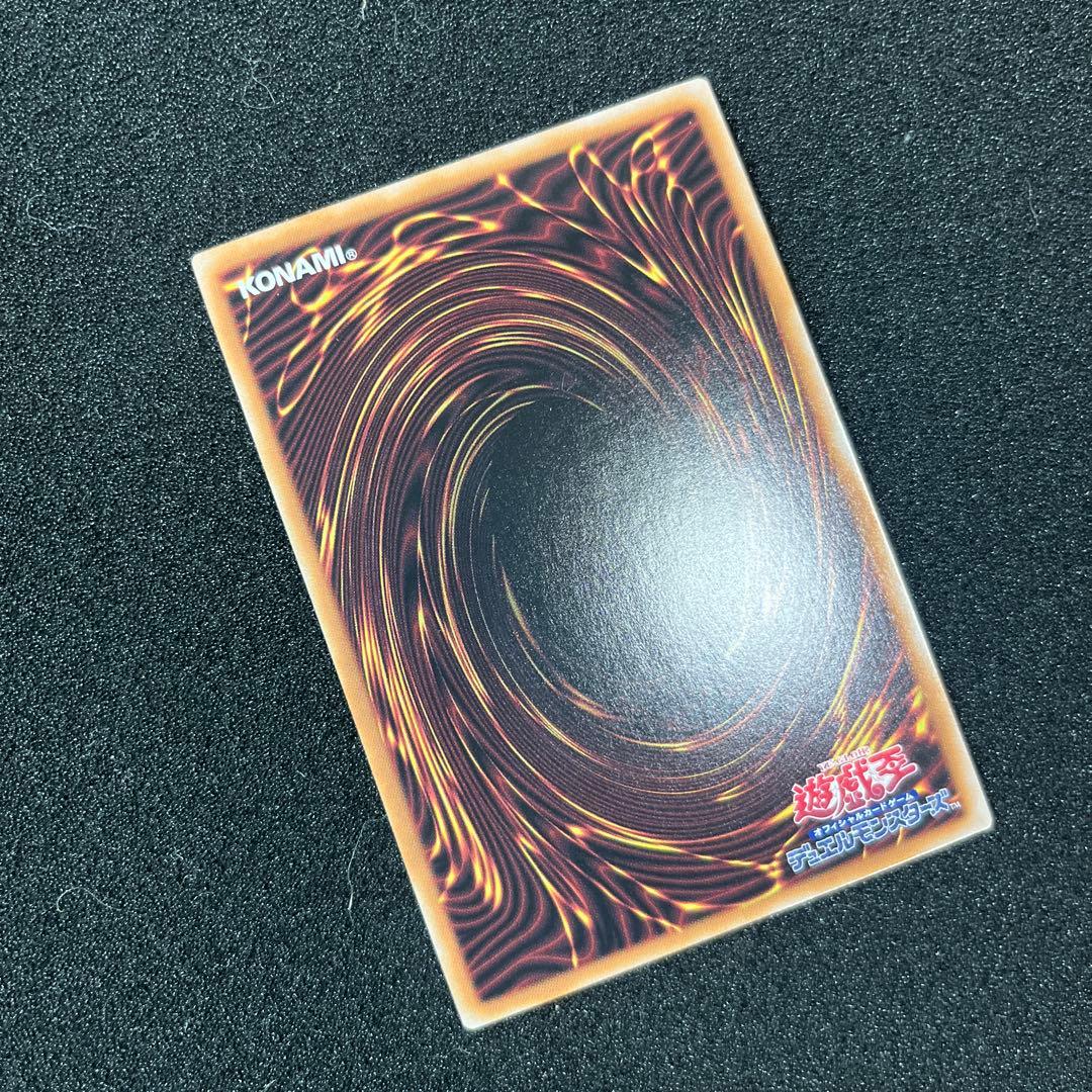 遊戯王　白の聖女エクレシア　25th 絵違い　3枚セット