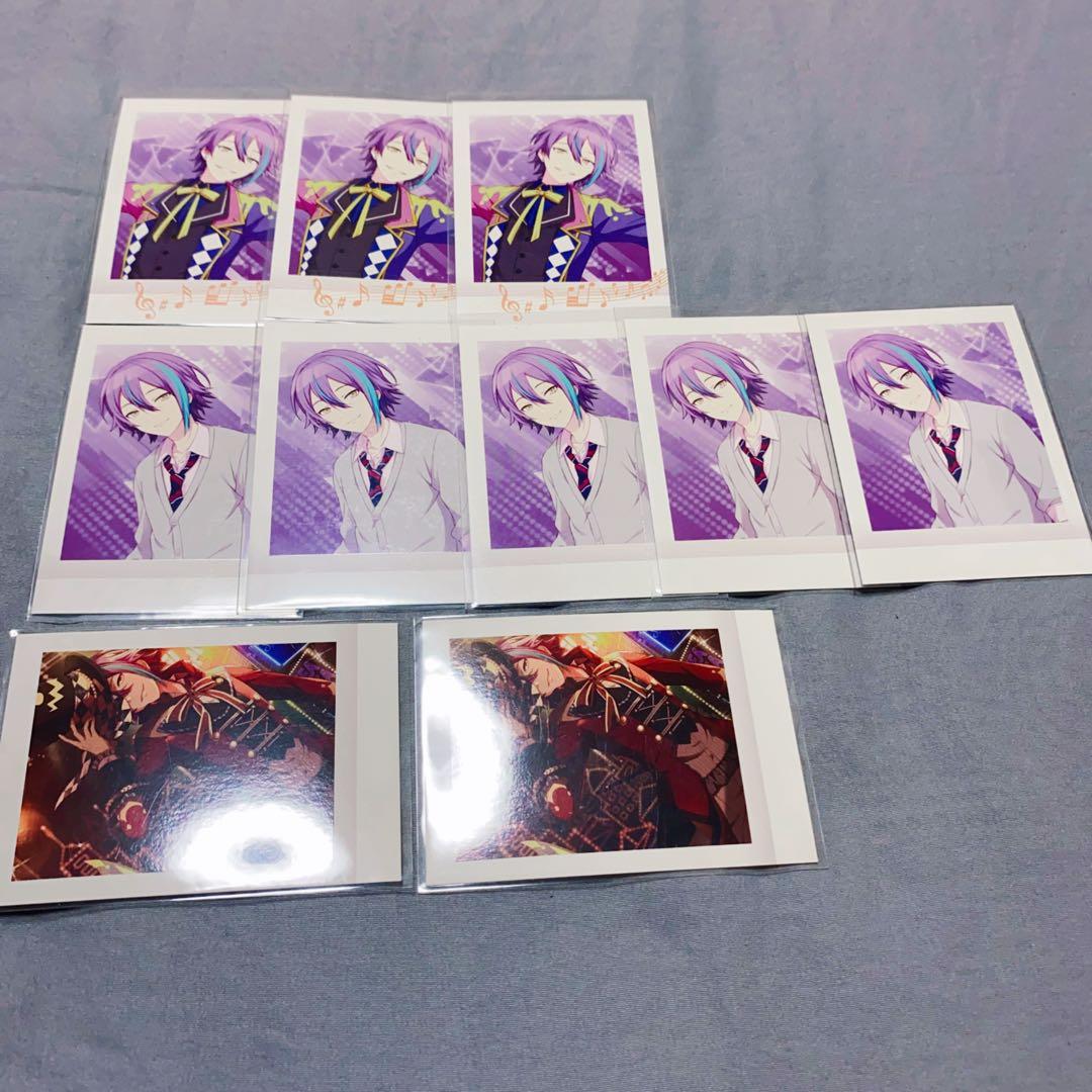 プロセカ　神代類　まとめ売り