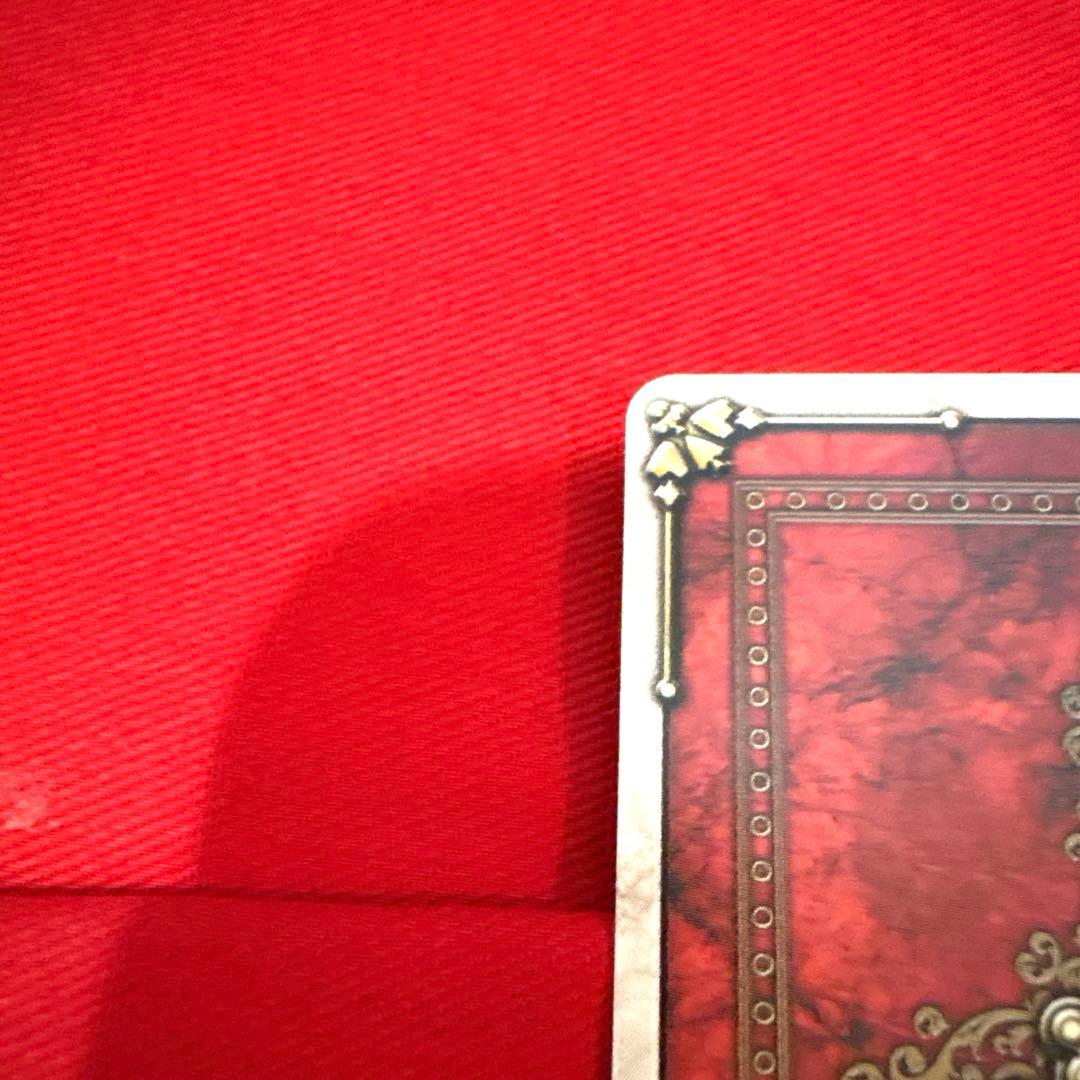 ラウズカード バレットアルマジロ 仮面ライダー剣 トレカ レア ダイヤ2 天野