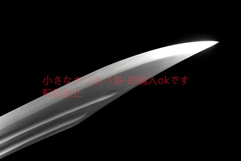 御林護衛 古兵器 武具 刀装具 日本刀 模造刀 居合刀