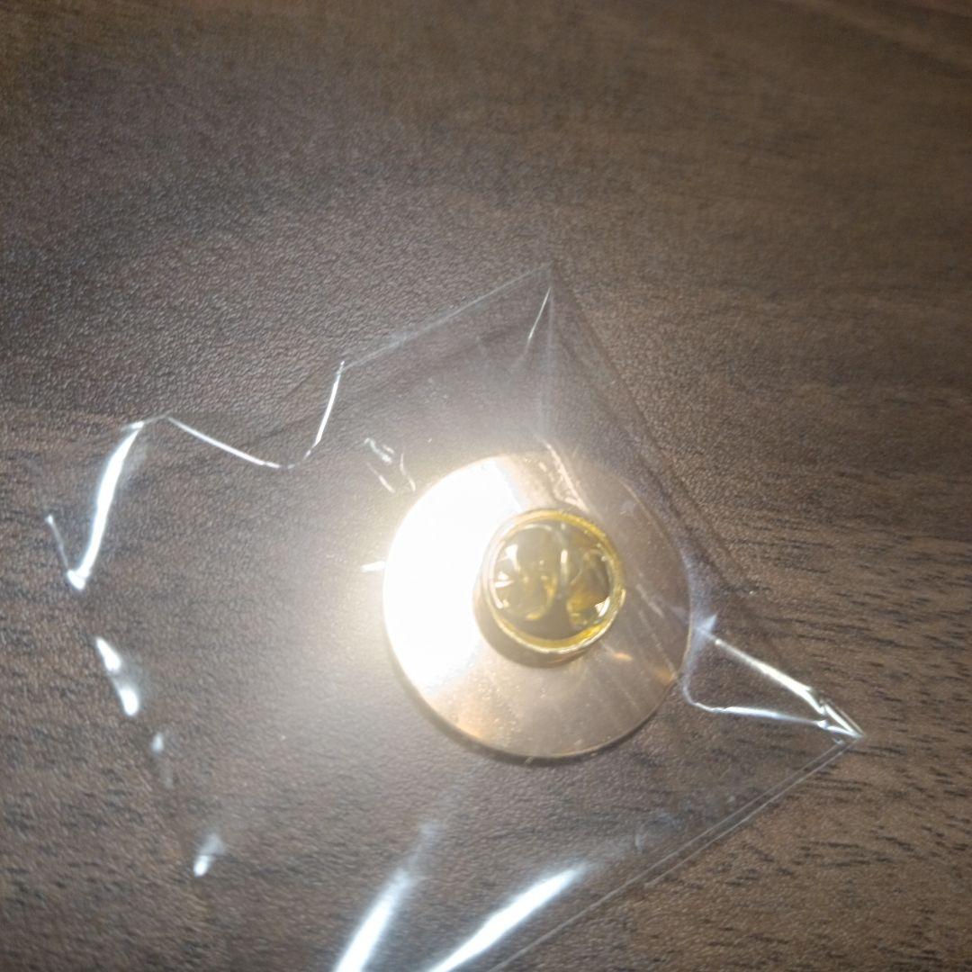 Cartier WOMEN'S PAVILION ノベルティ