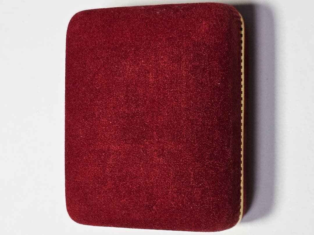 DAVID ANDERSEN ノルウェー 蝶々　北欧　ブローチ　デビッド