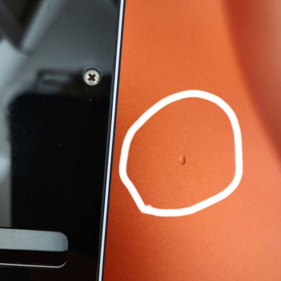 【美品】fender mexico ストラトキャスター 中古