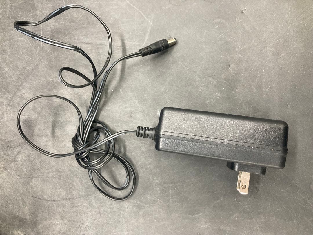 1480 アズマ ポータブル LDEパーティスピーカー GRV-PS70WA