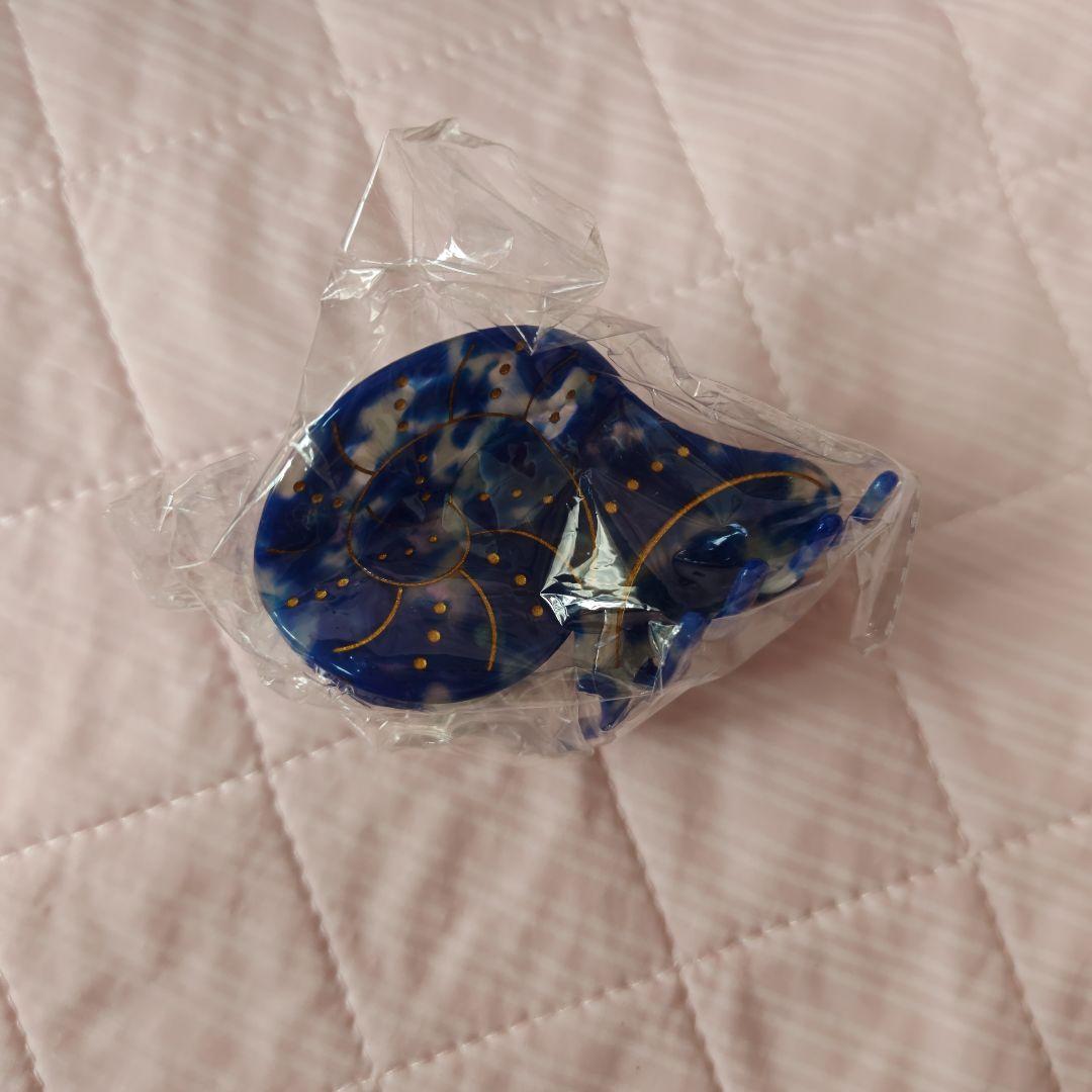 SEKAI NO OWARI ツアー グッズ