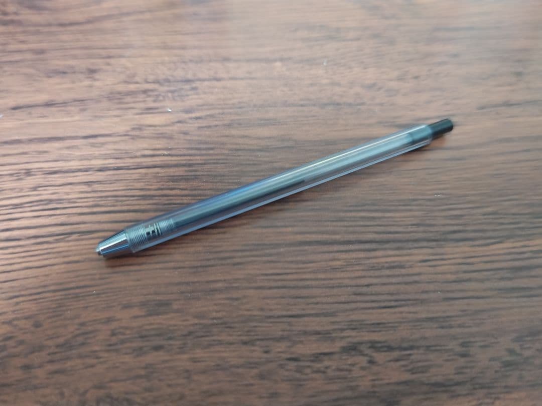 【値下げ中】野原工芸　固定式　口金　旧型　シルバー　芯ホルダー化できるおまけ付き