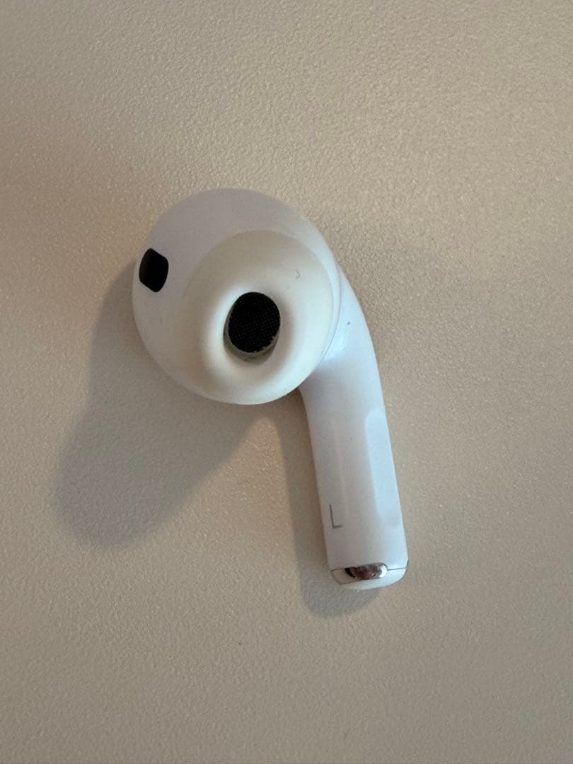 Apple AirPods Pro 第２世代