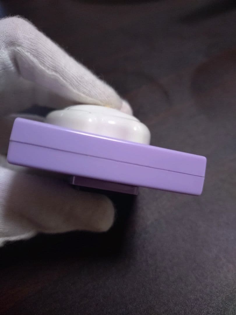 希少　非売品　サンリオ　キティ　歯科　タイマー　コラボ　2009