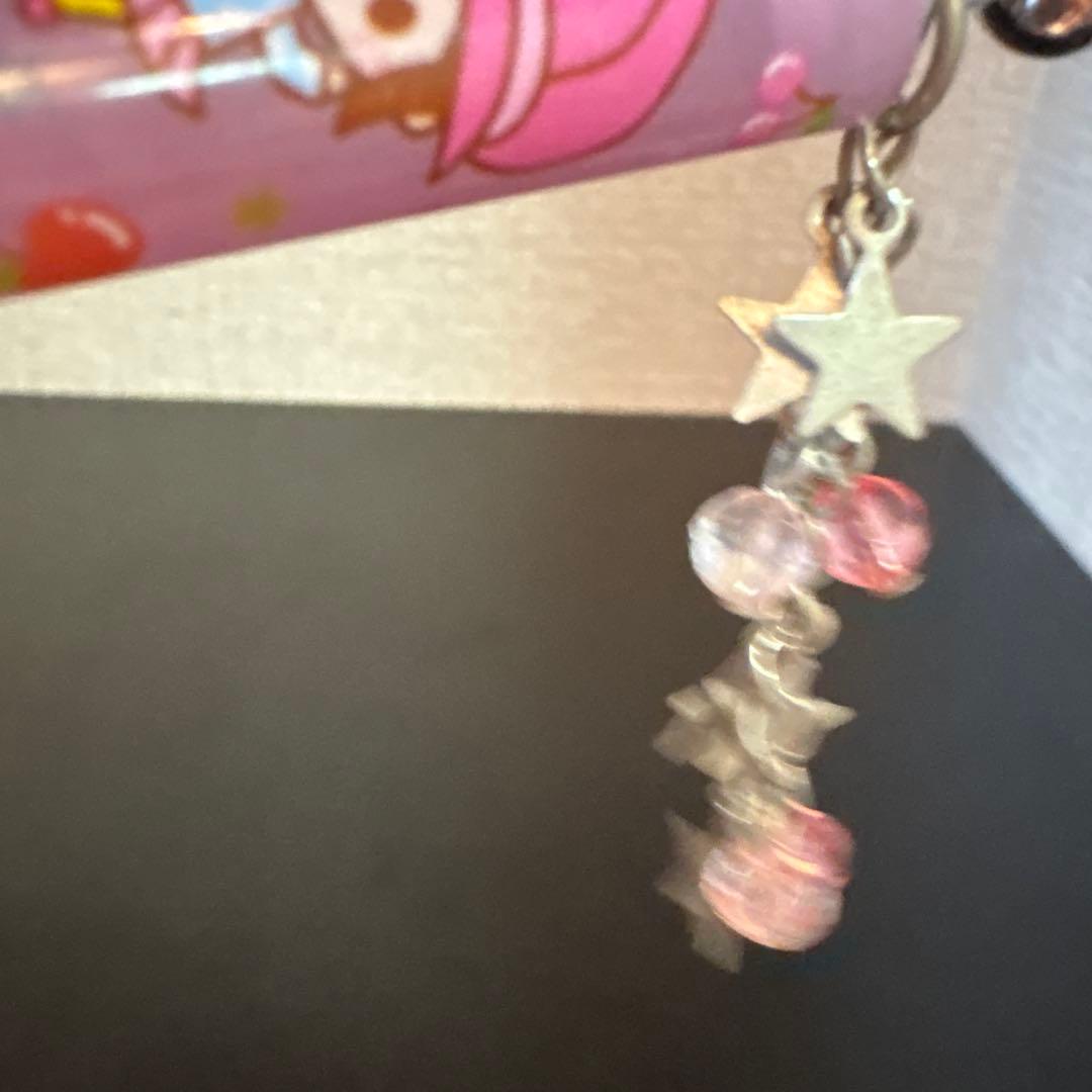 【再値下げ】　平成レトロ　激レア　希少　シャープペンシル セット