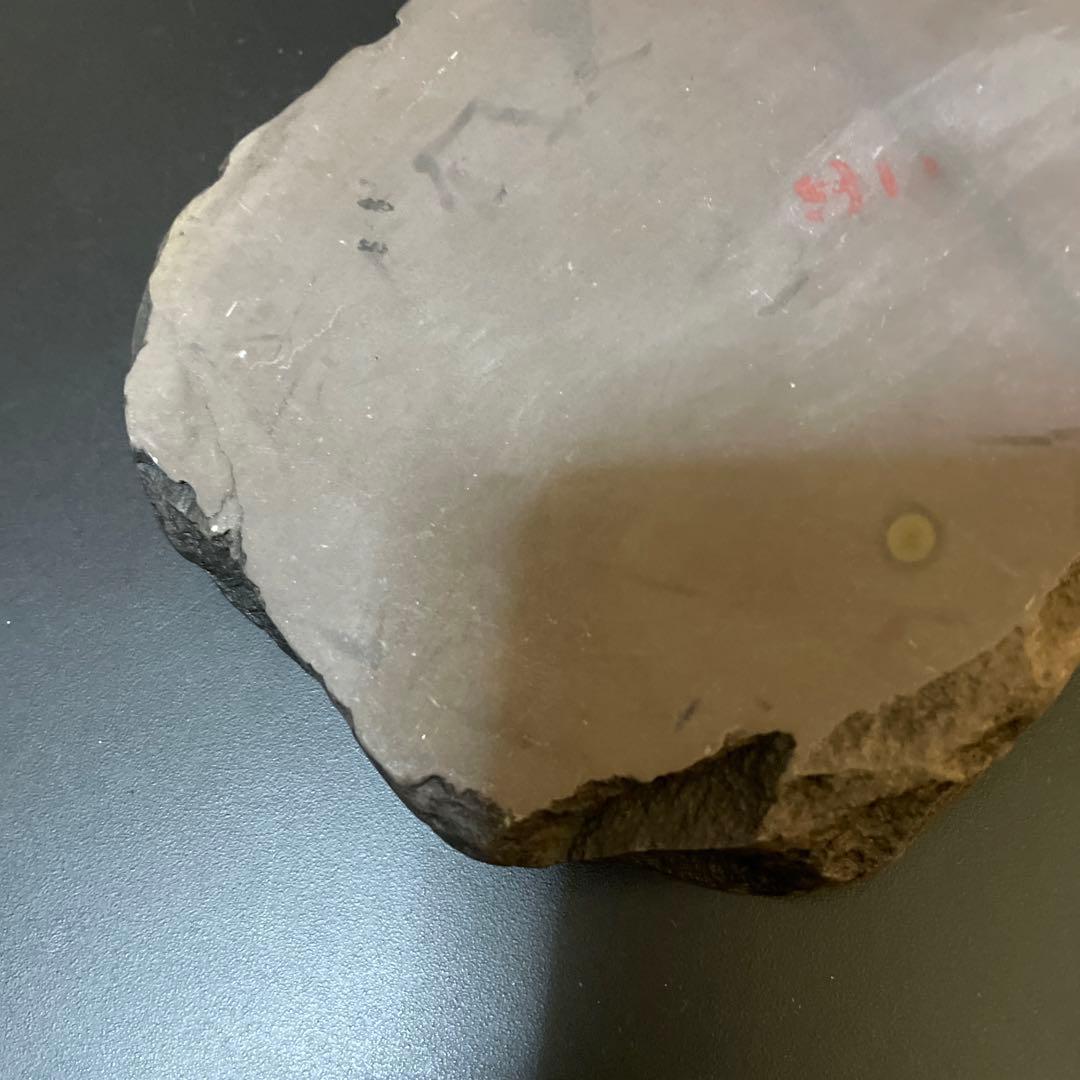 端渓　硯　書道　名ありA