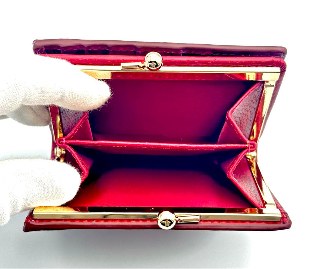 【★Yuri・1月1日まで／値下げ不可★】